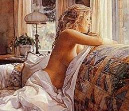 mujer en sofa.JPG